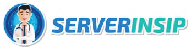 Serverinsip